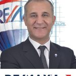 Servet Altan