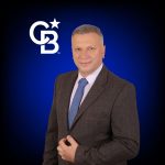 Servet Hatırnaz