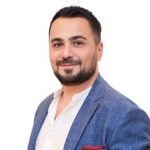 Servet Mıstak