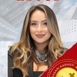 Setenay Yılmaz