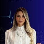 Seval Karakoç