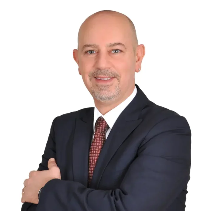 sevan-yucecan-profil