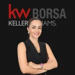 Sevda Akarsu