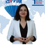 Sevda Arat