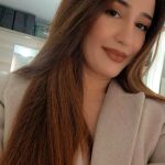Sevda Bal