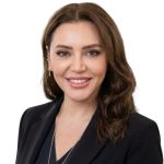 Sevda Erdem