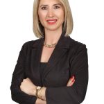 Sevda Kahraman