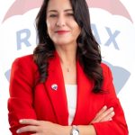 Sevda Kocaarslan