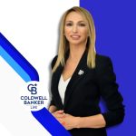 Sevda Özduyucu