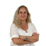 Sevda Sagir