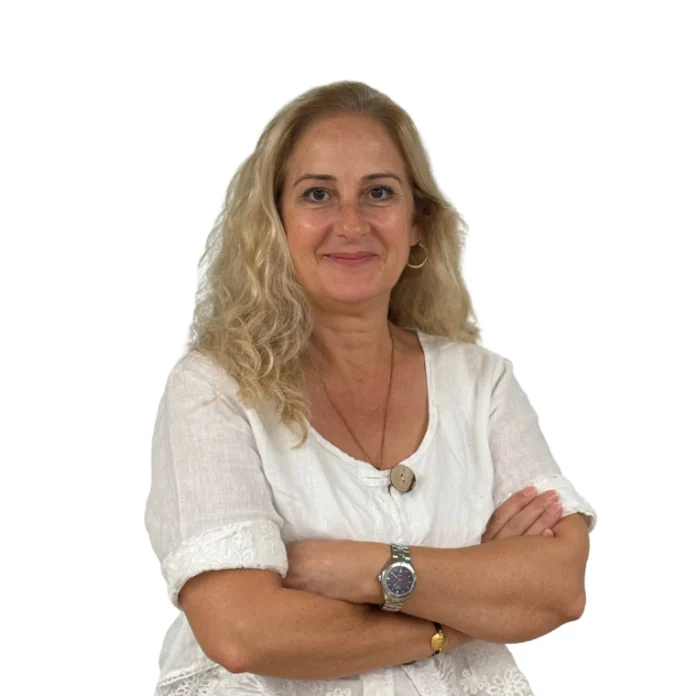 sevda-sagir-profil