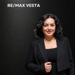 Sevda Serçin Şener