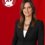 Sevgi Alatlı