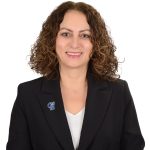Sevgi Barutçu
