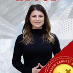 Sevgi Demir