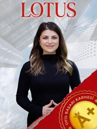 sevgi-demir-profil