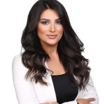 Sevgi İnci Kahveci