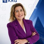 Sevgi Pehlivan