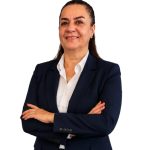 Sevgi Şahsuvaroğlu