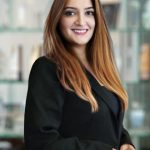 Sevgi Zeyrek