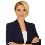 Seviç Öztürk