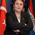 Sevil Bayraktar