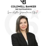 Sevil Çalışkan Polat