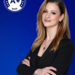 Sevil Çolakoğlu