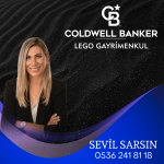 Sevil Sarsın