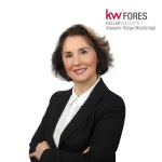 Sevil Tezgörür