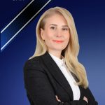 Sevil Yılmaz