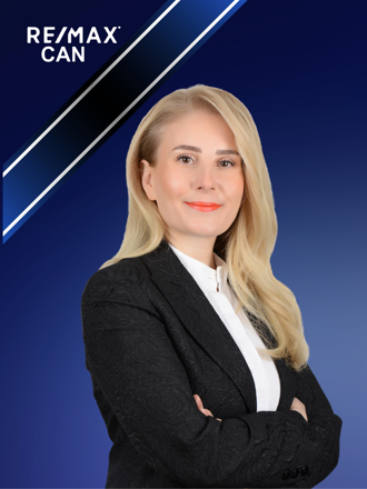 sevil-yilmaz-profil