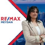 Sevilay Baydoğan