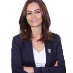 Sevilay Karcılıoğlu