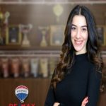 Sevim Didar Gültekin