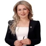 Sevim Minaz