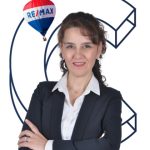 Sevinç Tufan