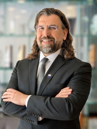 sevket-civan-profil