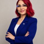 Sevtap Aydoğan Demirciler