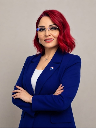 sevtap-aydogan-demirciler-profil
