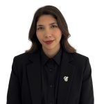 Şevval Gümüş