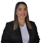 Şeyda Köse