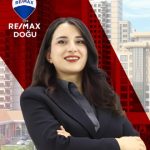 Şeyda Oktay