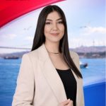 Şeyda Yavuz Fındıkçı