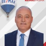 Seydi Yıldırım