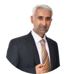 Seyfi Babür