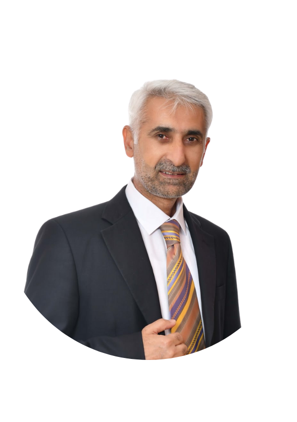 seyfi-babur-profil