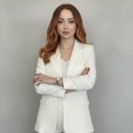 Seyhan Selvi