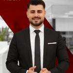 Şeyhmus Dağ