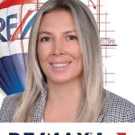 Seyide Dumanlıova